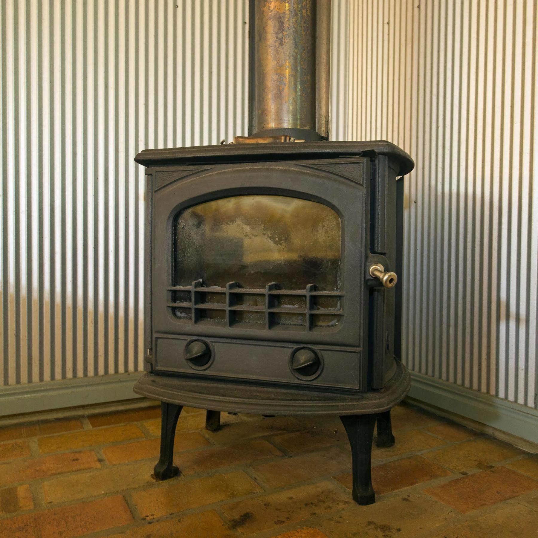 Allumbah Pocket Cottages Yungaburra Exteriér fotografie