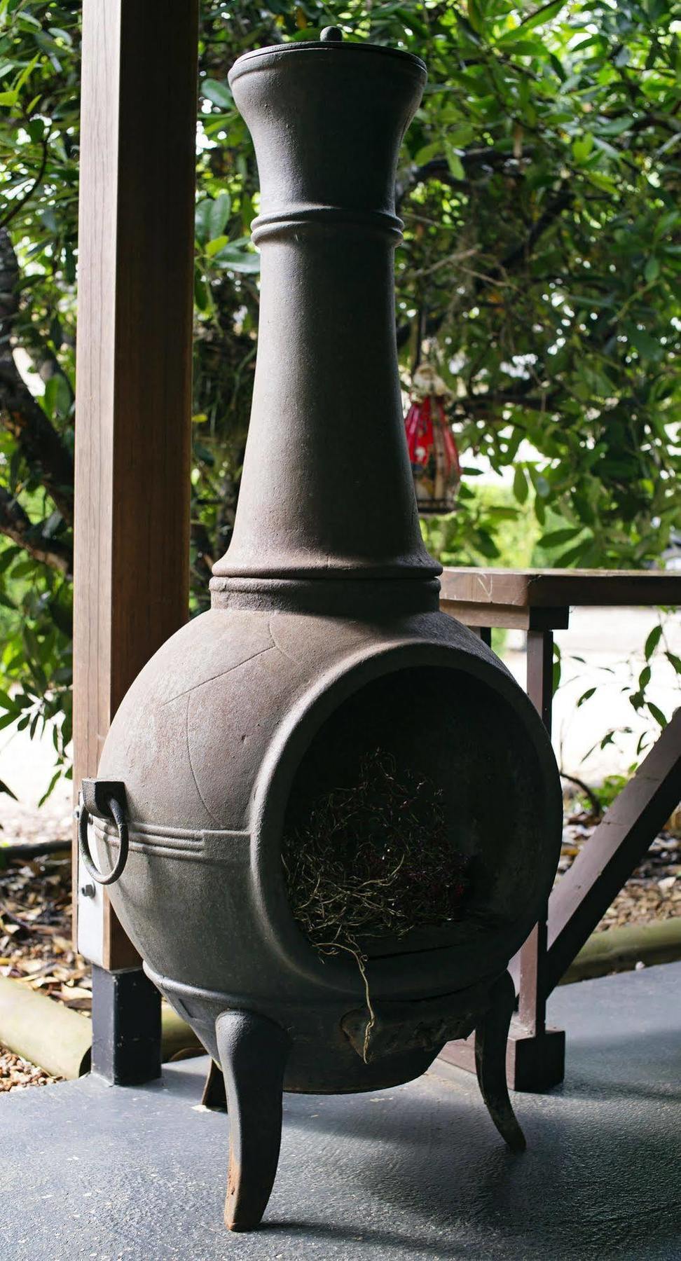 Allumbah Pocket Cottages Yungaburra Exteriér fotografie